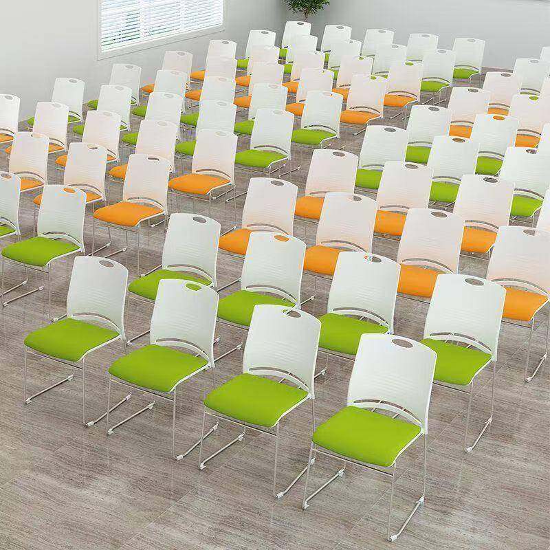 培训椅会议椅简约办公椅职员椅洽谈椅靠背椅实心钢筋椅塑料电脑椅,节庆用品/礼品,新娘配件,淘宝优惠券,粉丝福利购,淘宝优惠卷