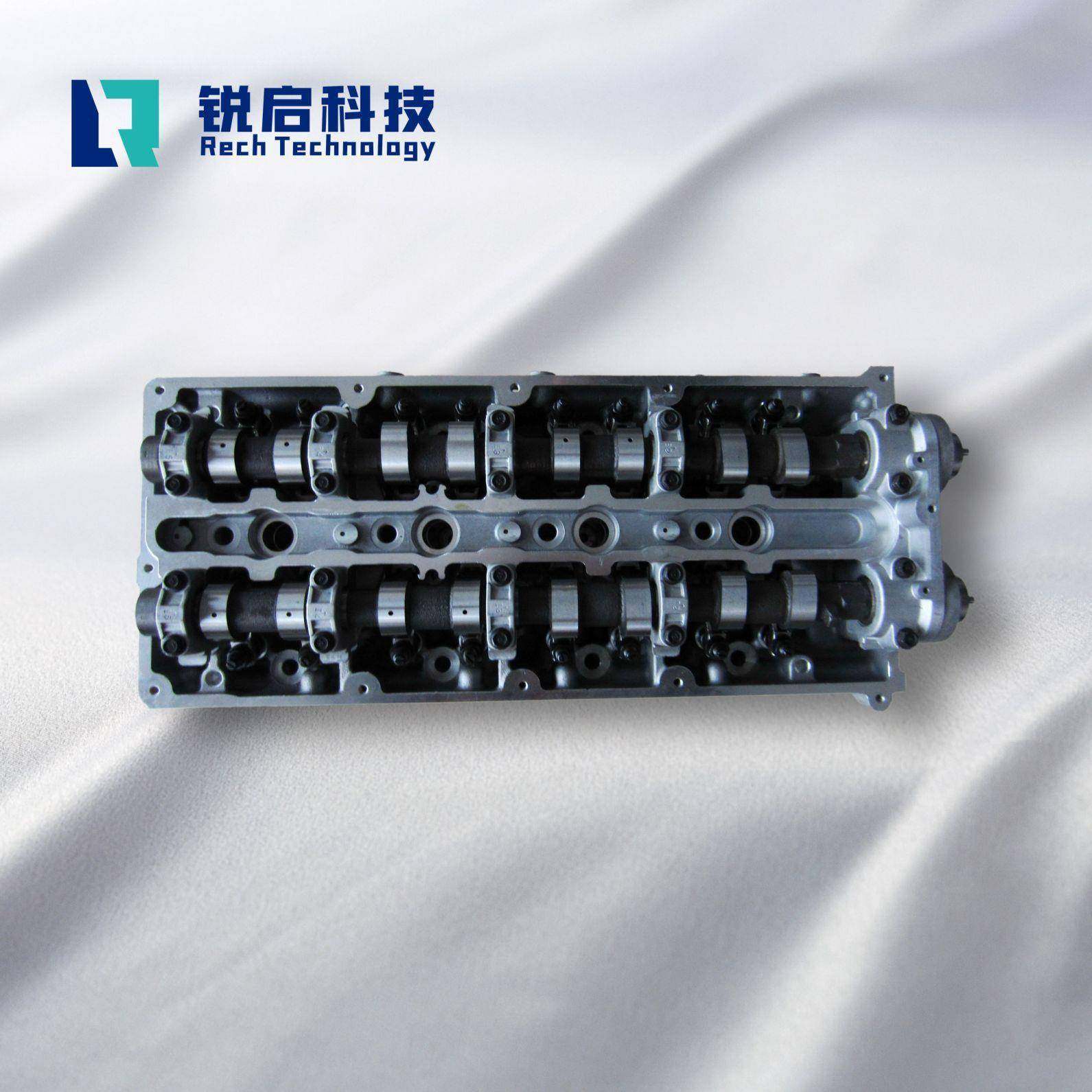 WE/WEC气缸盖Cylinderhead908748车型MA-ZDABT-50,纺织面料/辅料/配套,纺织机械配件,淘宝优惠券,粉丝福利购,淘宝优惠卷