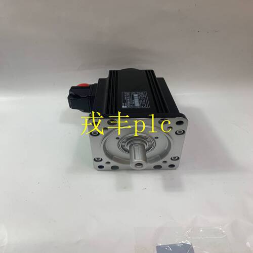 RexrothMKD112A-058-KP0-BN诚信服务DCS控制系统