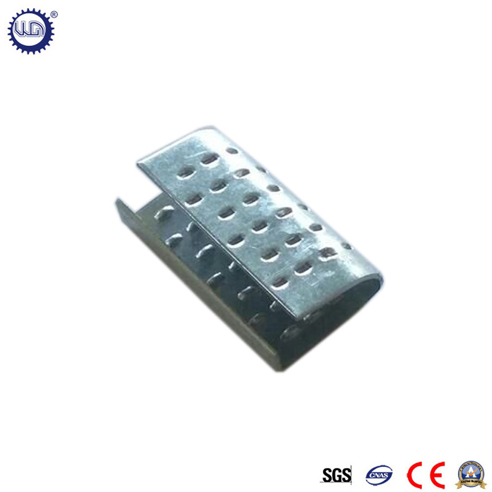 PP铁皮扣机含冲点全自动剪板机电动小型铁皮打包扣机GT-HM-3R