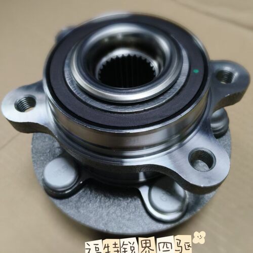适用于福特锐界E1GC2C300A3A