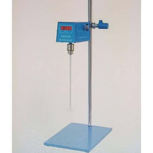 直销D2010W实验室电动搅拌器。