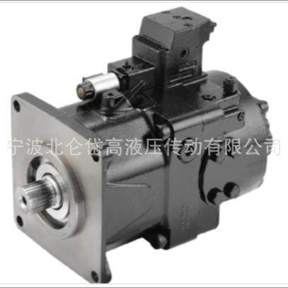 A11VLO190LE2S/11L-NSD12K72P