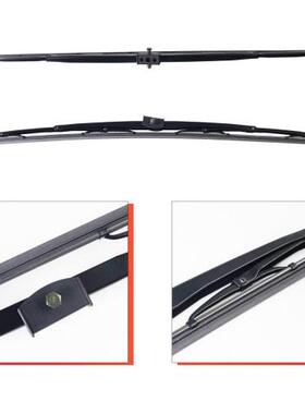 7251263,7251264,A0216A0065雨刮装载机雨刮臂片