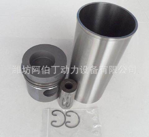 潍柴斯太尔发动机配件四配套发动机配件活塞厂家源头供货