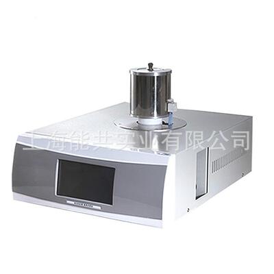 DTA差热分析仪DZ3320ADSC差示扫描量热仪STA同步热分析仪