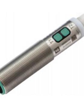 倍加福UC500-18GS-IUEP-IO-V15-304928-100001