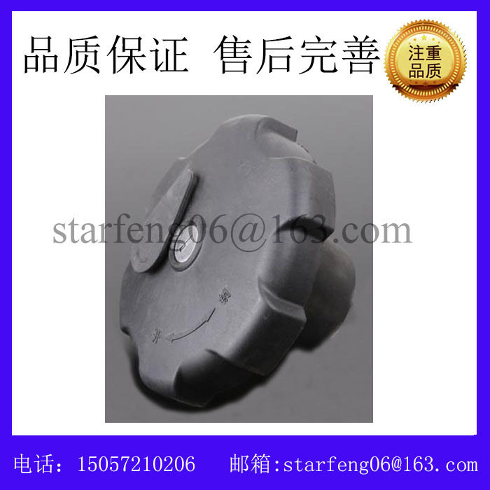 专业模具制造油箱盖模具汽车件模具加工和设计