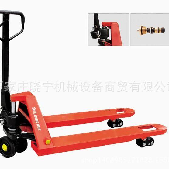 河北手动地牛供应北京廊坊天津保定手动液压搬运车,纺织面料/辅料/配套,纺织机械配件,淘宝优惠券,粉丝福利购,淘宝优惠卷