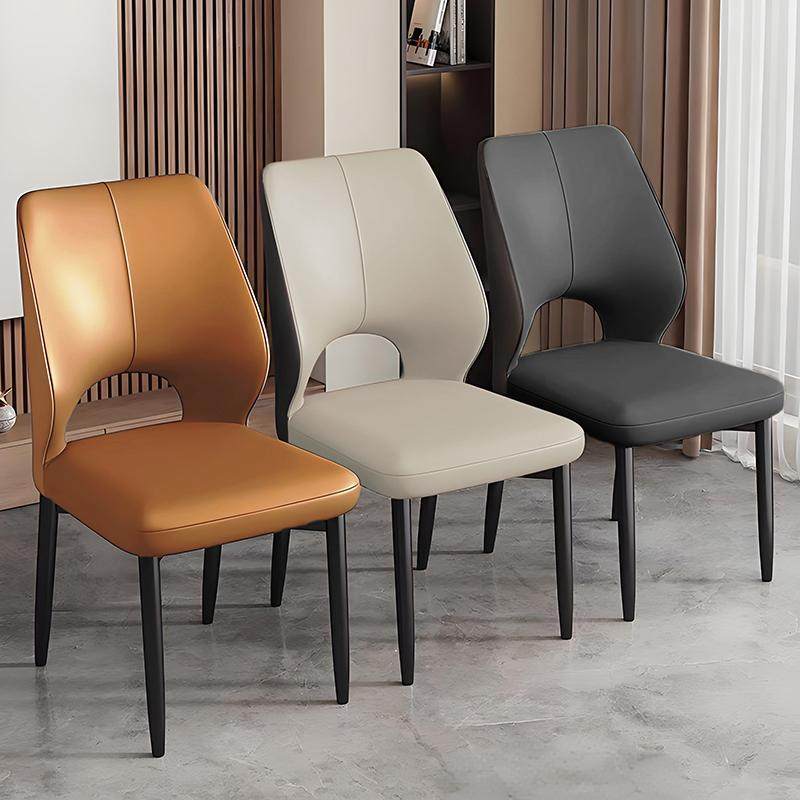 意式轻奢高级感酒店吃饭椅现代简约餐厅凳子餐椅家用餐桌靠背椅子,畜牧/养殖物资,畜牧/养殖器械,淘宝优惠券,粉丝福利购,淘宝优惠卷