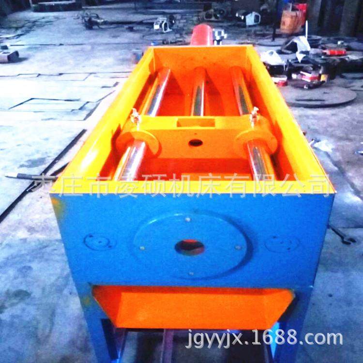 液压内拉床到山东枣庄凌硕公司制做配备模具,畜牧/养殖物资,畜牧/养殖器械,淘宝优惠券,粉丝福利购,淘宝优惠卷