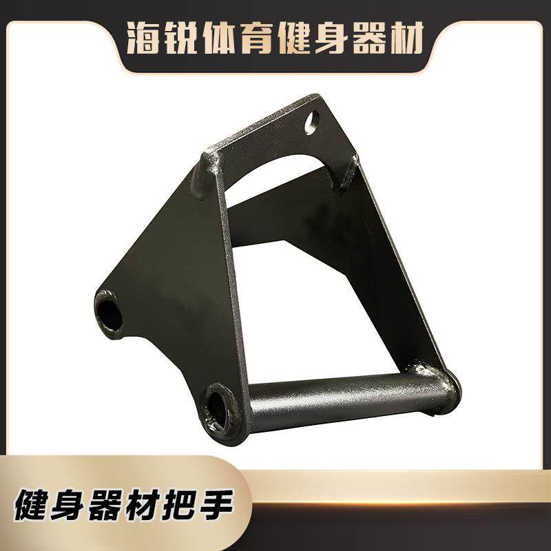 高位下拉把手龙门架把手配件V型把手多功能握把肱三头肌划船器材,机械设备,其他机械设备,淘宝优惠券,粉丝福利购,淘宝优惠卷