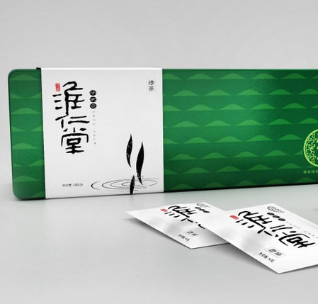 产品外包装整体设计包装效果图整体设计