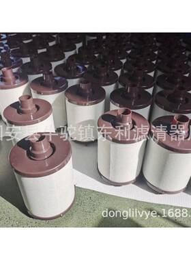 GM32404曲轴箱滤芯RE502284滤芯GDTCCVFE01曲轴箱滤芯23522898