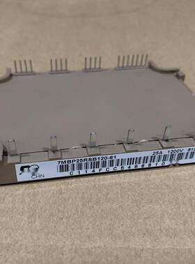 7MBP25RSB120-617MBP50RA1207MBP25RA1207MBP50RTA060-01