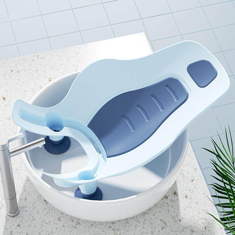 婴儿洗屁屁女童宝宝洗屁股儿洗pp支架儿童女孩屁屁盆,纺织面料/辅料/配套,纺织机械配件,淘宝优惠券,粉丝福利购,淘宝优惠卷