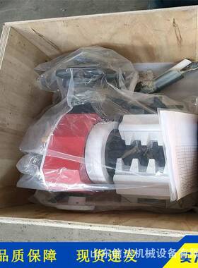 PD-377范围219-377mm外卡式管子坡口分瓣式设计切割坡口同时加工