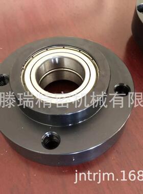 BGREB6006ZZ，BGREBBGSEBGSEBSBGCESBGRESBGSEBGCEB