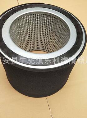 东利现货供应液压滤芯LL090L20B供应重庆