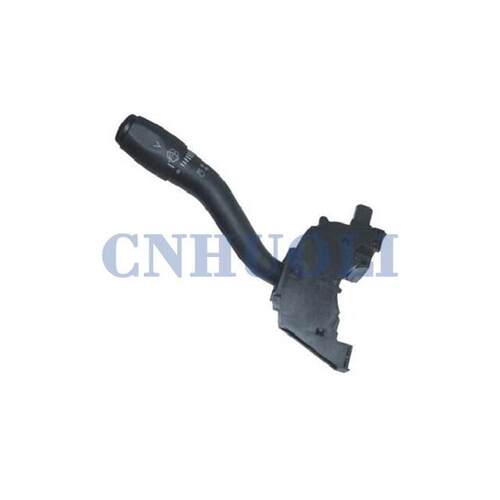 OEM:YC2Z13K359BA福特组合开关