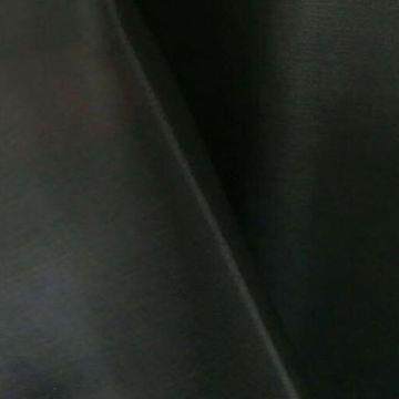 供应黑色防水防尘网350目,对讲机喇叭听筒防水网