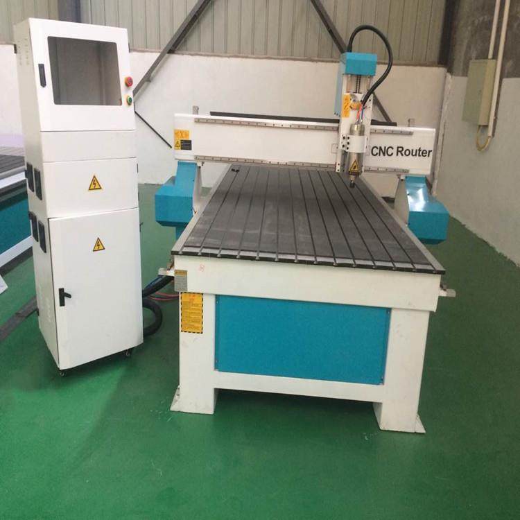 1325木工雕刻机双色板abs板雕刻机花格置物架亚克力pvc板雕刻机,纺织面料/辅料/配套,纺织机械配件,淘宝优惠券,粉丝福利购,淘宝优惠卷