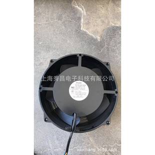 德国进口ebm20cmW1G180 MIG074 AB47 A0148V2.3A 原装