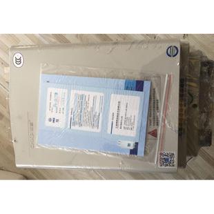 160KW25075 上海西普软起动器XPR1 132 90T电机软启动柜185A