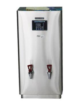 HT邦捷B3系列发泡保温电开水器30L