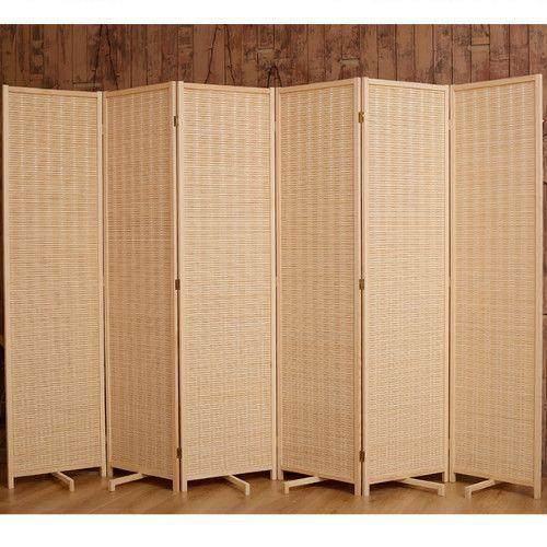 屏风隔断客厅挡板遮挡挡床隔断帘进门挡风墙简易卧室家用,纺织面料/辅料/配套,纺织机械配件,淘宝优惠券,粉丝福利购,淘宝优惠卷