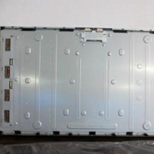 三/星LCD液晶屏LTI550HN02/LTA550HF02/LTA550HJ07/LTI550HJ03