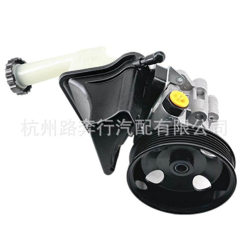 适用于道奇挑战者5181854AA汽车转向助力泵