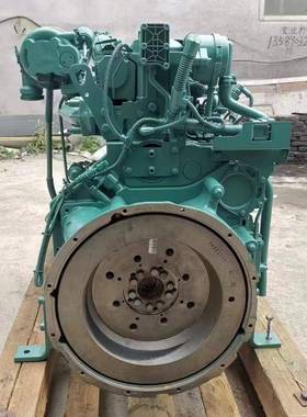 D7D14500387适用于沃尔沃EC240290道依茨发动机BF6M013