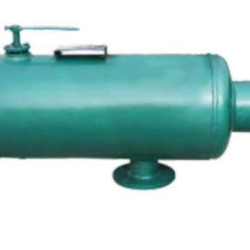 反冲洗过滤器不锈钢电刷式自清洗过滤器精度高大流量排污滤芯强大