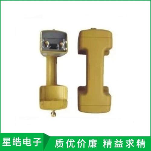 BT-24Q电池，适用于拓普康GTS-311系列全站仪