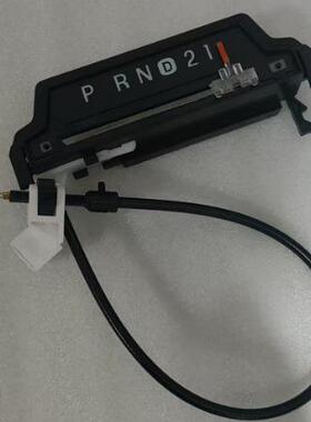 XL3Z-7A110-AAXL3F-7B053-AB适用于福特齿轮换档指示器