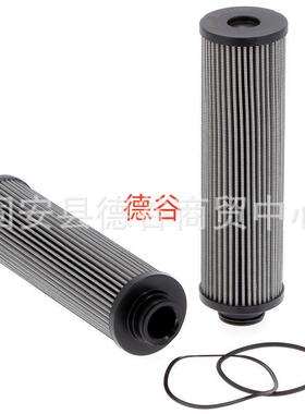 R92801759810.660LAPWR10-A00-6-MSO3000液压油滤芯