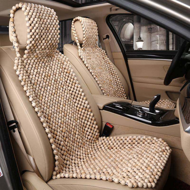 新款夏季香樟木座垫单座车用坐垫木珠汽车坐垫枫木凉垫,纺织面料/辅料/配套,纺织机械配件,淘宝优惠券,粉丝福利购,淘宝优惠卷