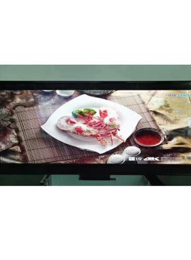 适用长城WEYVV5VV6VV7安卓智能导航12.3寸八核4+64G带carplay