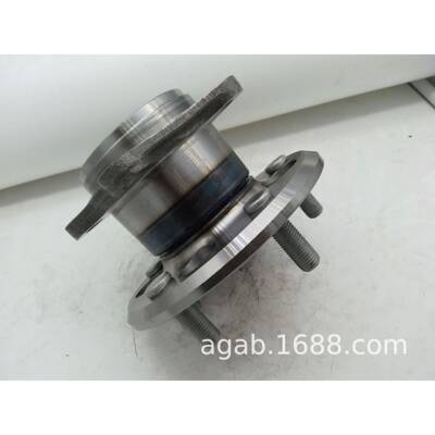 塞纳后轮轮毂轴头42410-08010/42410-28020/42410-28021