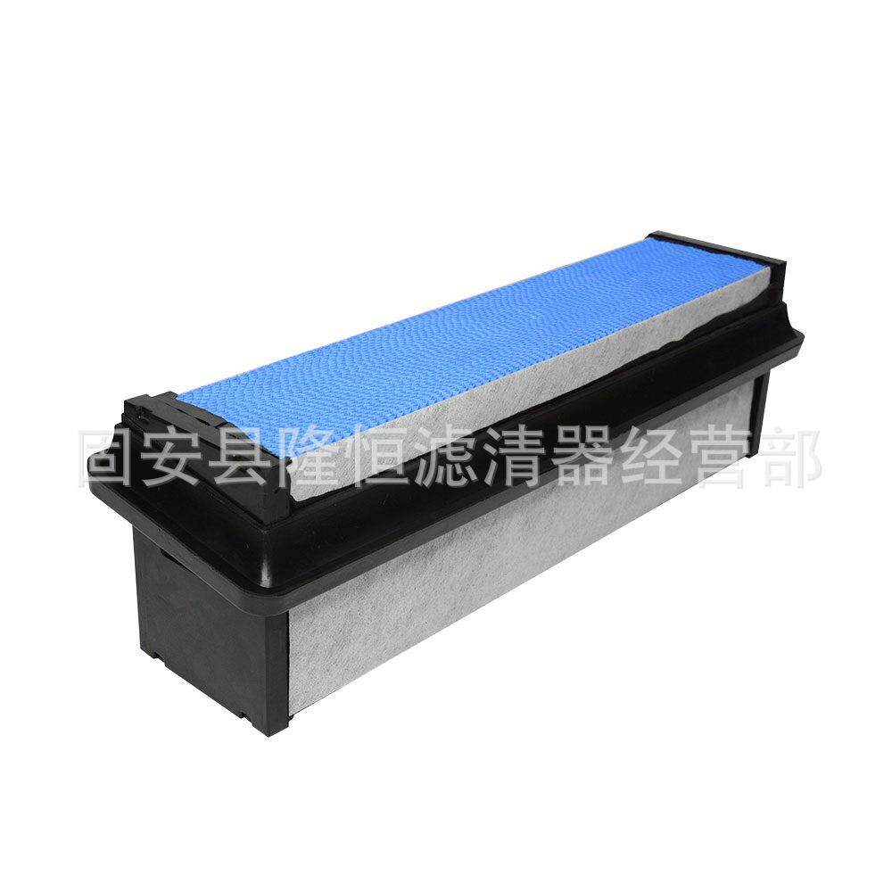03-42776-010蜂窝空气滤芯现货0342776010空气滤清器