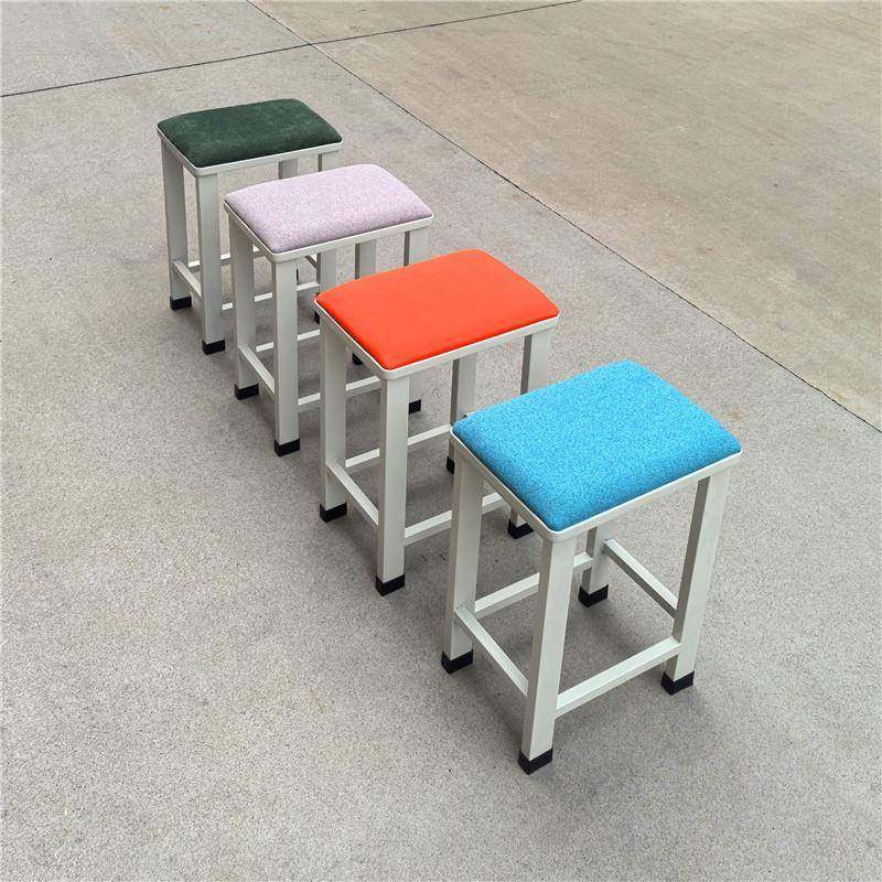 工厂凳子车间流水线工作凳软包面服装厂椅子颜色高矮可选加厚,畜牧/养殖物资,畜牧/养殖器械,淘宝优惠券,粉丝福利购,淘宝优惠卷