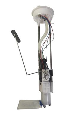 2204402燃油泵北极星测距仪8005705002011-2012220494522044