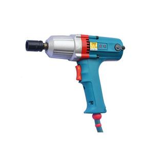 北京虎啸电动扳手E16