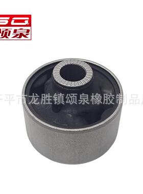 48655-33050主营日韩系悬挂减震衬套平衡杆胶套