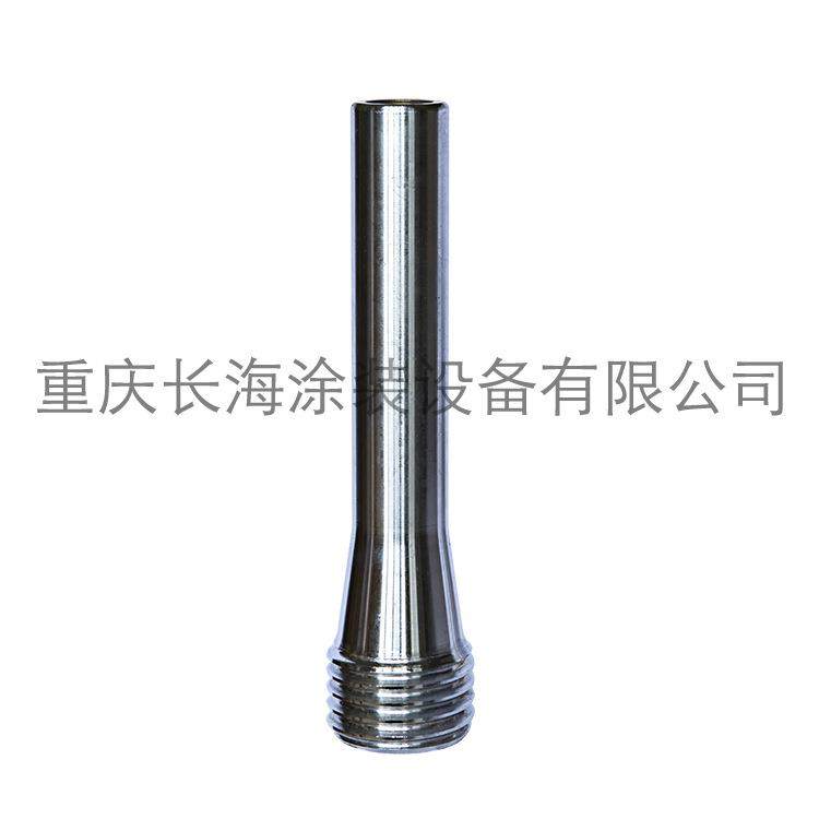 高耐磨单进风喷砂枪喷砂机喷嘴喷砂机喷嘴高耐磨进风,纺织面料/辅料/配套,纺织机械配件,淘宝优惠券,粉丝福利购,淘宝优惠卷