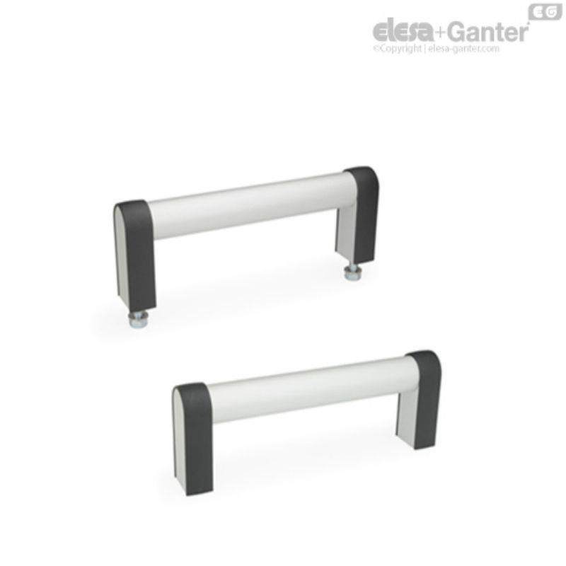 德国原装进口GANTER甘纳固定、旋转和折叠手柄型号齐全,纺织面料/辅料/配套,纺织机械配件,淘宝优惠券,粉丝福利购,淘宝优惠卷