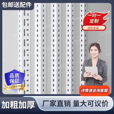冷轧钢制造可移动角钢架 承重200公斤自由组合置物架 家用中古架