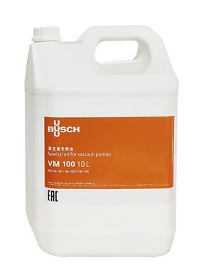 原装普旭真空泵油VM100VE101VG100号BUSCH真空包装机专用油VSC100