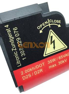 6224F61T09414718P09414716312691988613586181307329076